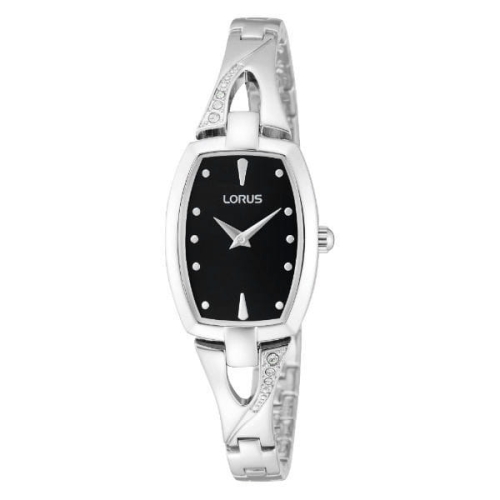 Zegarek Lorus Women RRW29EX9