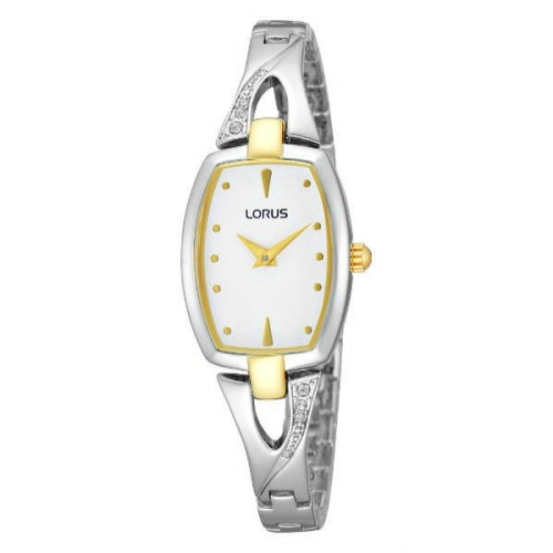 Zegarek Lorus Women RRW28EX9