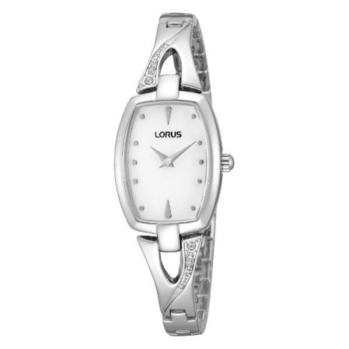 Zegarek Lorus Women RRW27EX9
