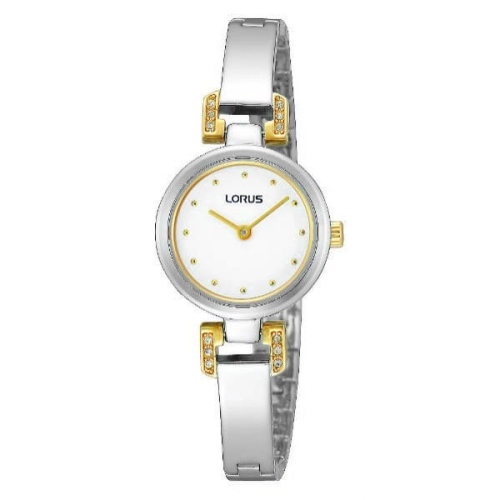 Zegarek Lorus Women RRW21EX9