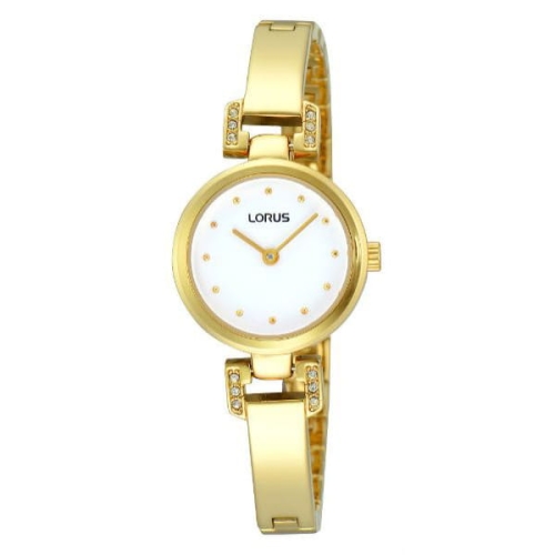 Zegarek Lorus Women RRW20EX9