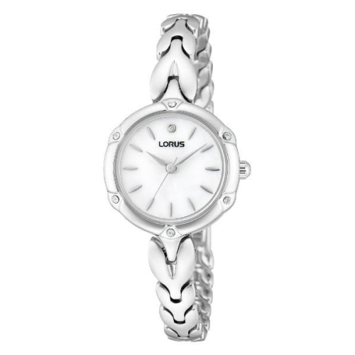 Zegarek Lorus Women RRS55UX9
