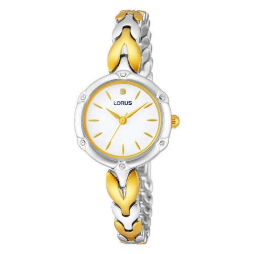 Zegarek Lorus Women RRS53UX9