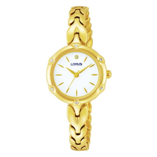 Zegarek Lorus Women RRS52UX9