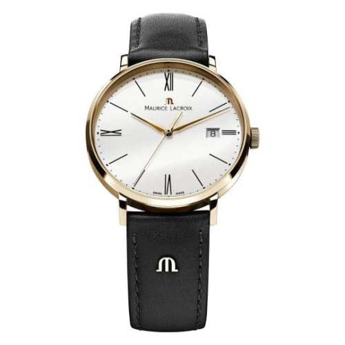 Zegarek Maurice Lacroix Eliros Date EL1087-PVP01-110-001