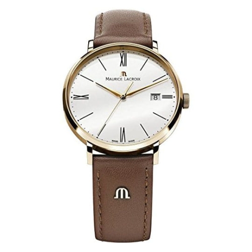 Zegarek Maurice Lacroix Eliros Date EL1087-PVP01-110-002