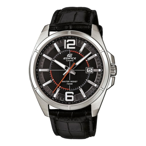 Zegarek Casio Edifice Standard EFR-101L-1A