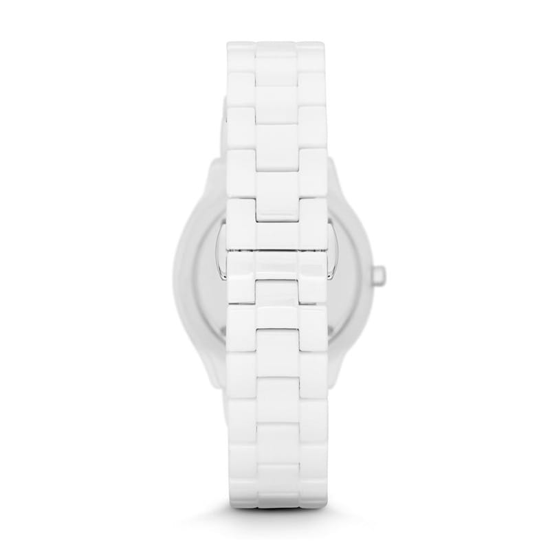 Zegarek damski Skagen Amalie Ceramic SKW2066 Twoje Zegarki