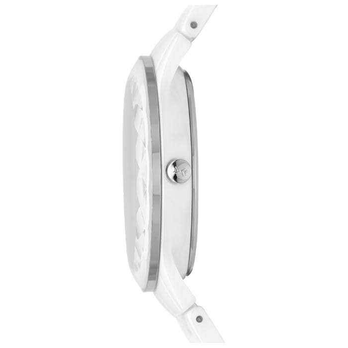 Zegarek damski Skagen Amalie Ceramic SKW2066 Twoje Zegarki