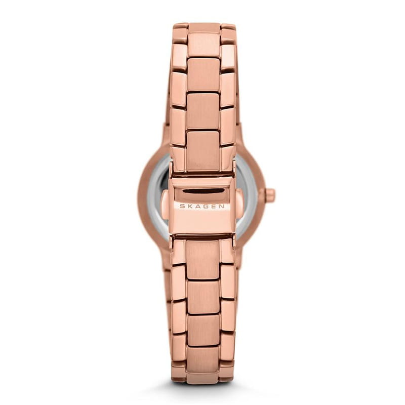 Zegarek damski Skagen Stine SKW2074 Twoje Zegarki