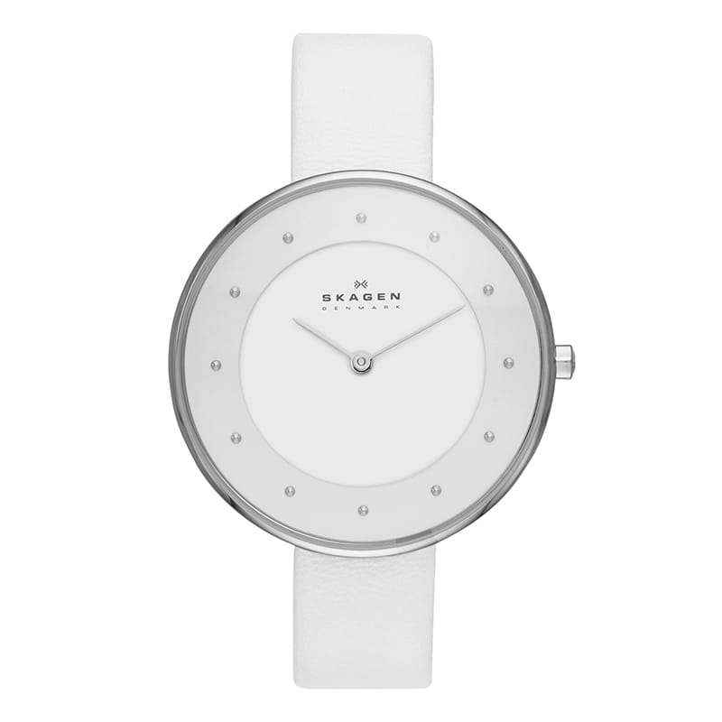 Zegarek damski Skagen Gitte SKW2136 Twoje Zegarki