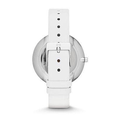 Zegarek damski Skagen Gitte SKW2136 Twoje Zegarki