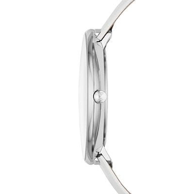 Zegarek damski Skagen Gitte SKW2136 Twoje Zegarki