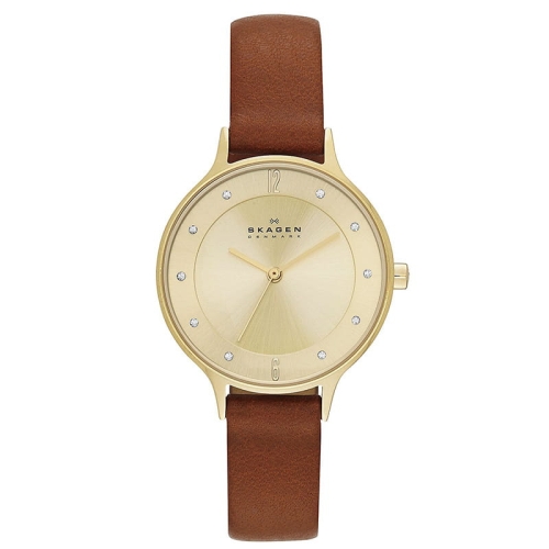 Zegarek Skagen Anita SKW2147