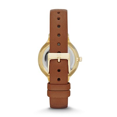 Zegarek damski Skagen Anita SKW2147 Twoje Zegarki