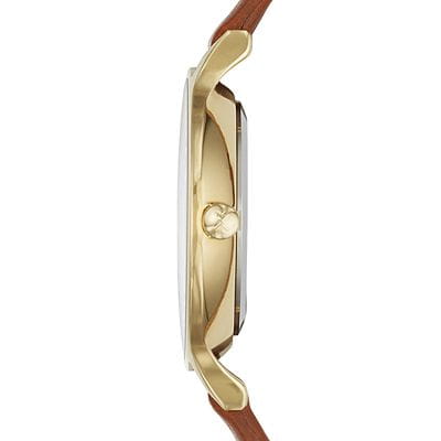 Zegarek damski Skagen Anita SKW2147 Twoje Zegarki