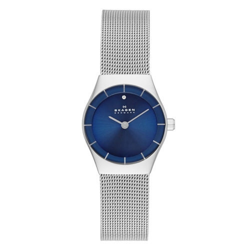 Zegarek Skagen Grenen SKW2178