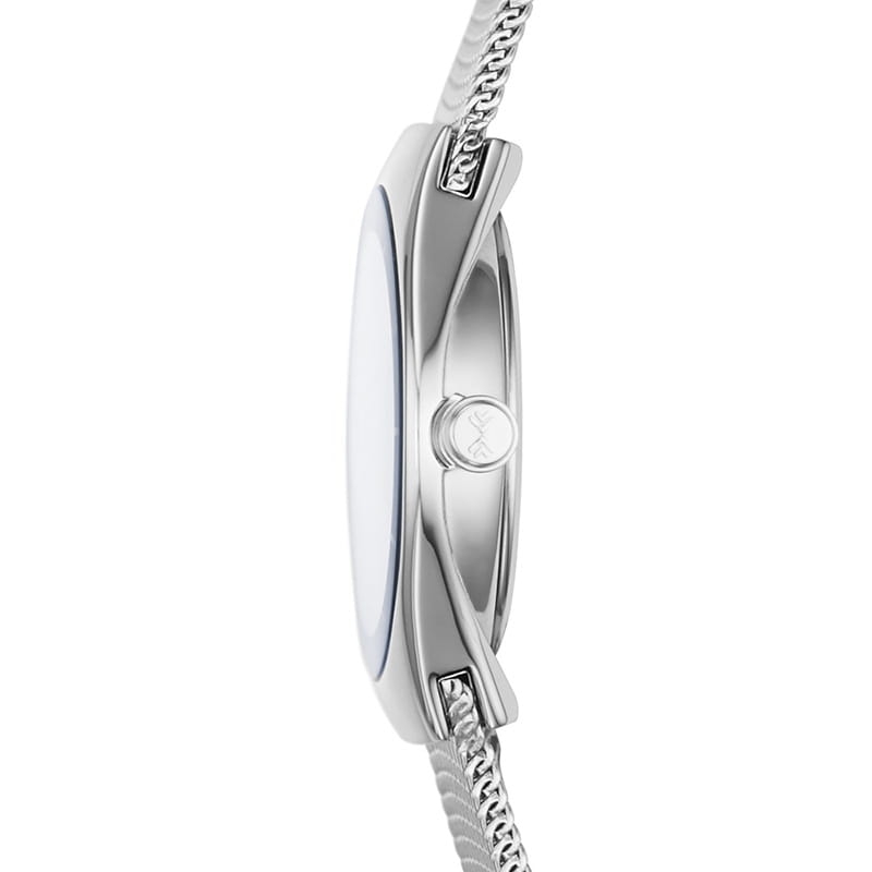 Zegarek damski Skagen Grenen SKW2178 Twoje Zegarki