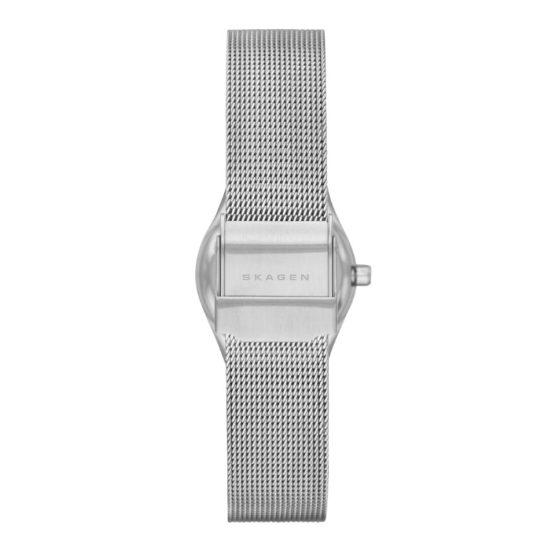 Zegarek damski Skagen Grenen SKW2178 Twoje Zegarki