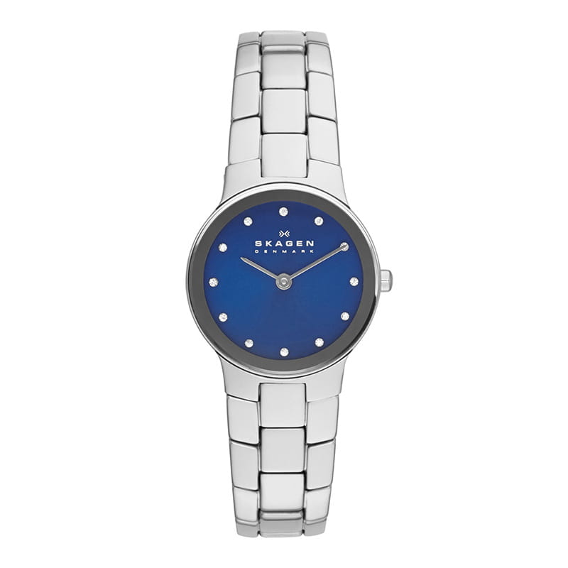 Zegarek damski Skagen Stine SKW2180 Twoje Zegarki