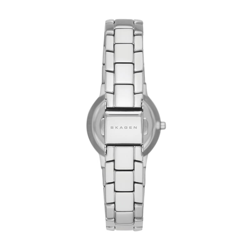 Zegarek damski Skagen Stine SKW2180 Twoje Zegarki