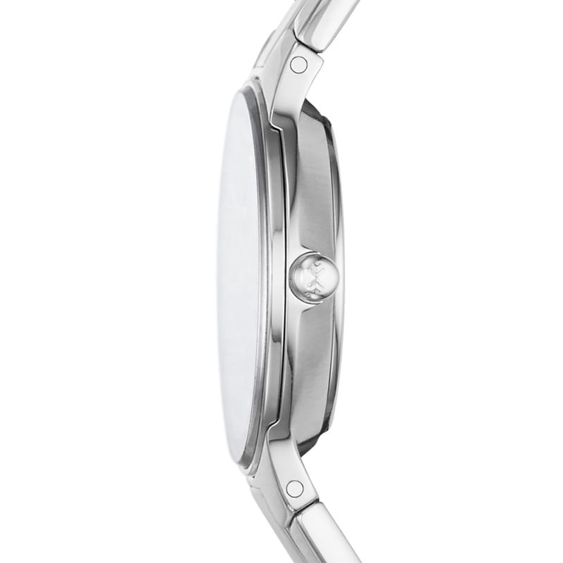 Zegarek damski Skagen Stine SKW2180 Twoje Zegarki