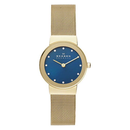 Skagen Freja SKW2182 Twoje Zegarki