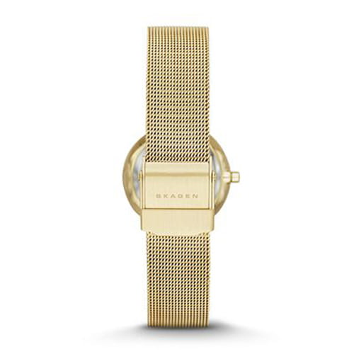 Skagen Freja SKW2182 Twoje Zegarki