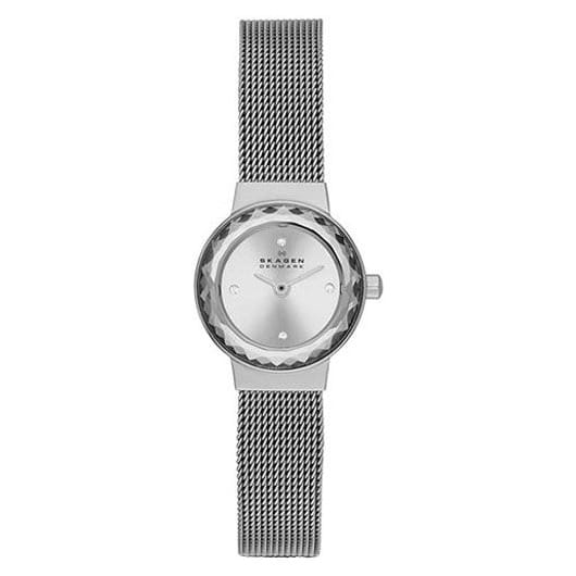 Zegarek damski Skagen Leonora Mini SKW2184 Twoje Zegarki