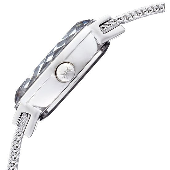 Zegarek damski Skagen Leonora Mini SKW2184 Twoje Zegarki