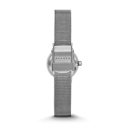 Zegarek damski Skagen Leonora Mini SKW2184 Twoje Zegarki