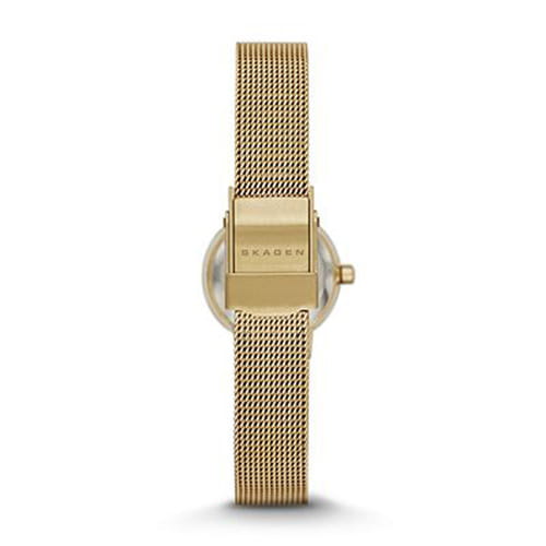 Zegarek damski Skagen Leonora Mini SKW2186 Twoje Zegarki