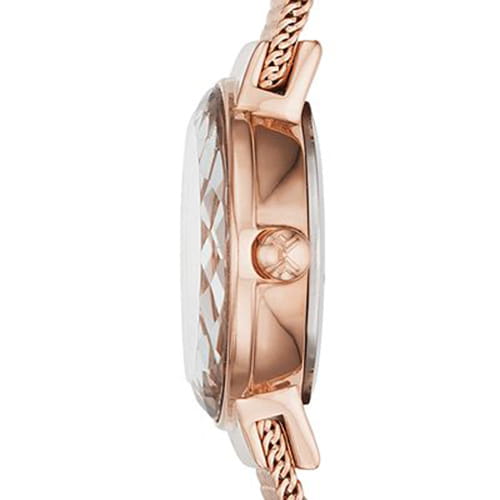 Zegarek damski Skagen Leonora Mini SKW2187 Twoje Zegarki