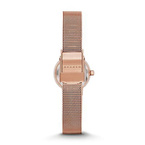 Zegarek damski Skagen Leonora Mini SKW2187 Twoje Zegarki