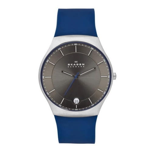 Zegarek Skagen Balder Titanium SKW6072