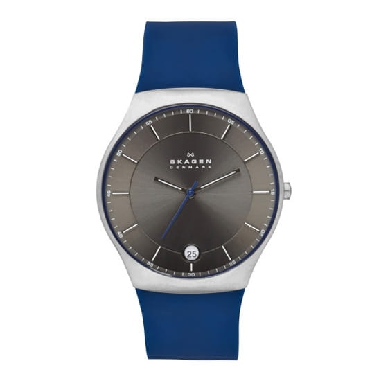 Zegarek męski Skagen Balder Titanium SKW6072 Twoje Zegarki