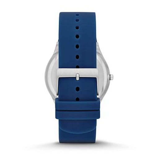 Zegarek męski Skagen Balder Titanium SKW6072 Twoje Zegarki