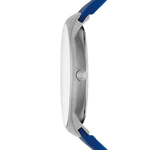 Zegarek męski Skagen Balder Titanium SKW6072 Twoje Zegarki