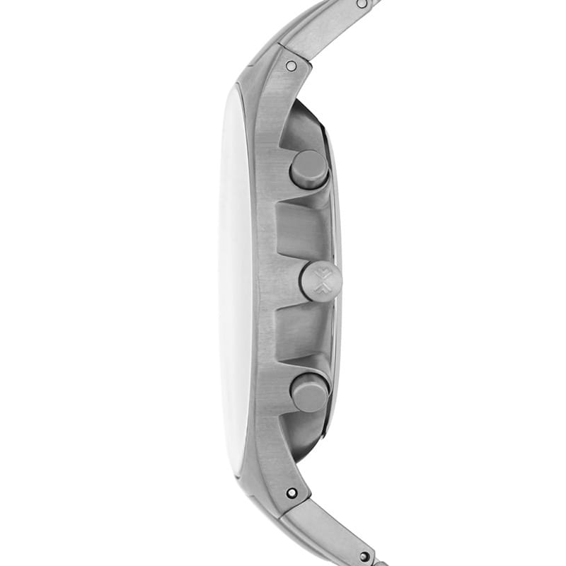 Zegarek męski Skagen Balder Titanium Chronograph SKW6077 Twoje Zegarki