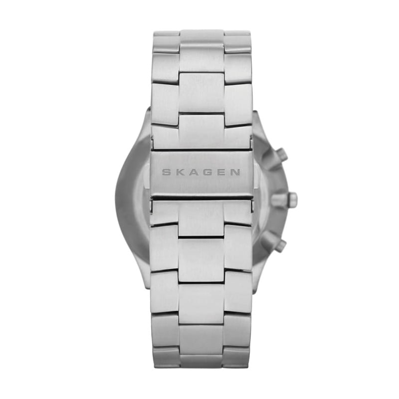 Zegarek męski Skagen Balder Titanium Chronograph SKW6077 Twoje Zegarki