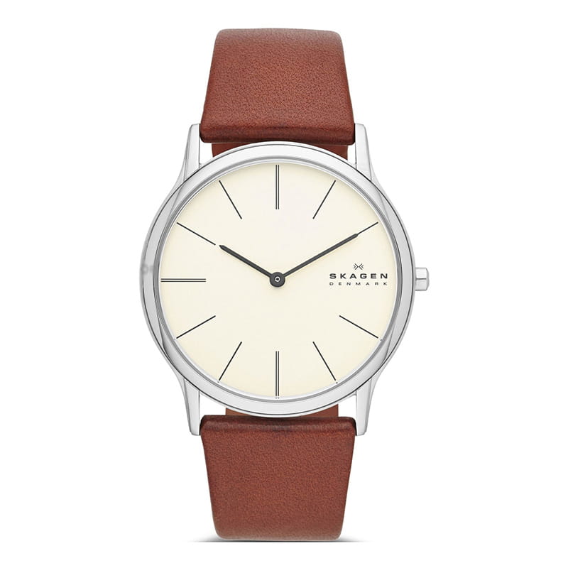 Zegarek męski Skagen Theodor SKW6083 Twoje Zegarki