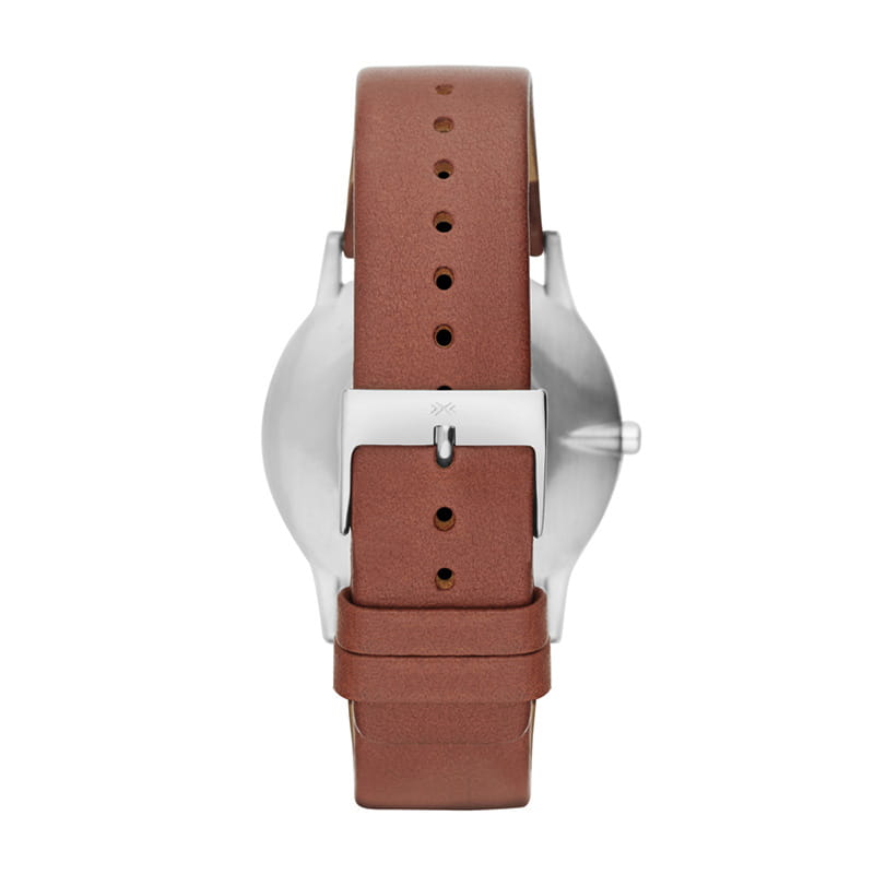 Zegarek męski Skagen Theodor SKW6083 Twoje Zegarki