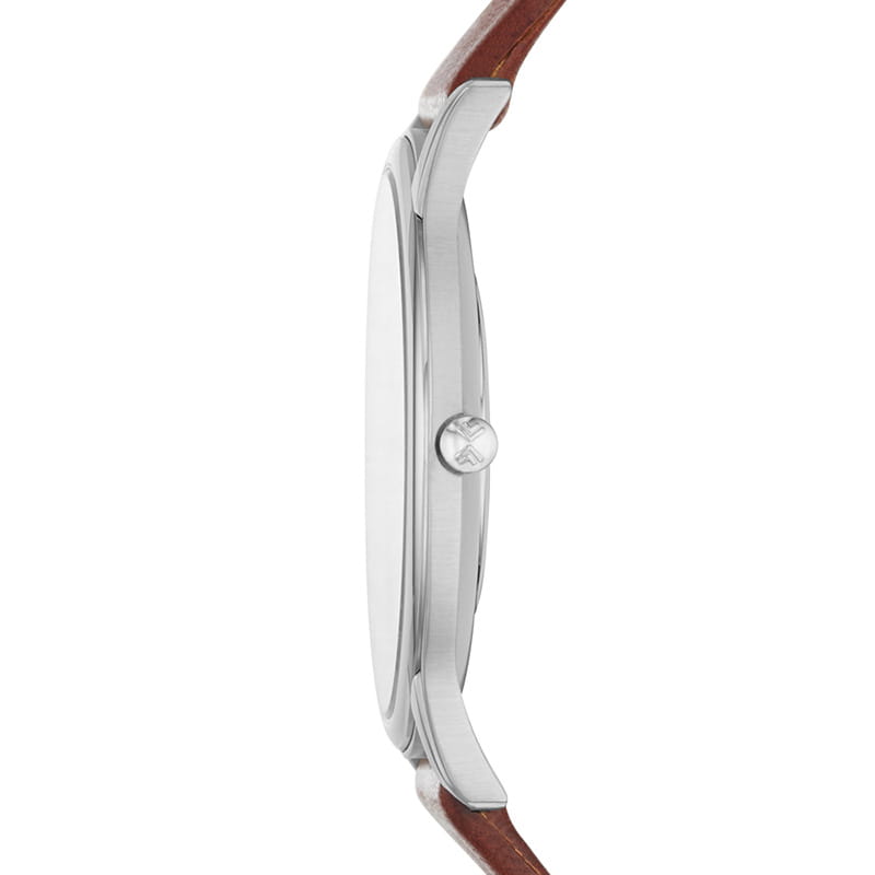Zegarek męski Skagen Theodor SKW6083 Twoje Zegarki