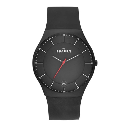 Zegarek Skagen Balder Titanium SKW6087