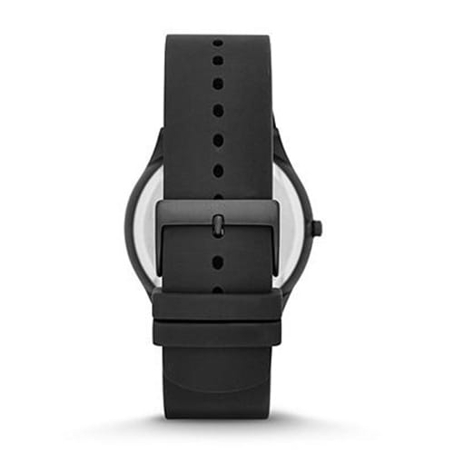 Zegarek męski Skagen Balder Titanium SKW6087 Twoje Zegarki