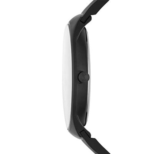 Zegarek męski Skagen Balder Titanium SKW6087 Twoje Zegarki