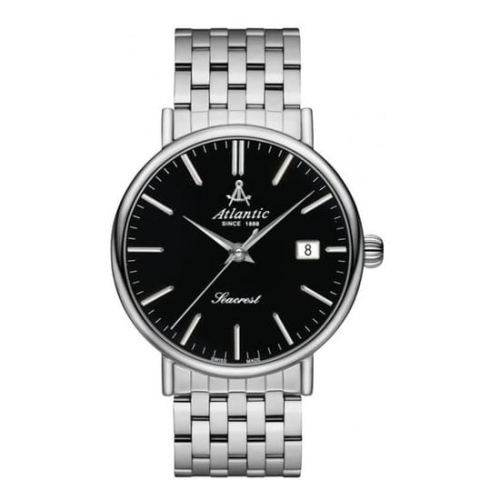 Zegarek Atlantic Seacrest 503564161