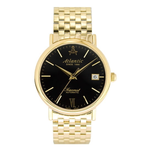 Zegarek Atlantic Seacrest 507474561
