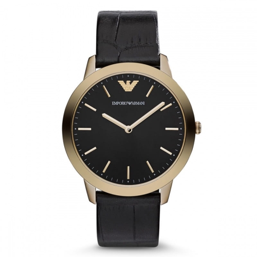 Zegarek Emporio Armani Retro AR1742