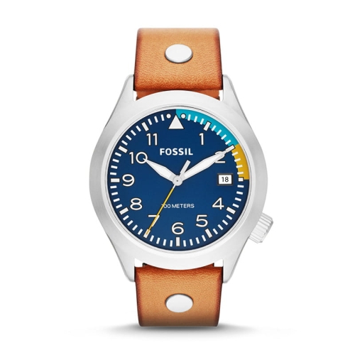 Zegarek Fossil The Aeroflite AM4554